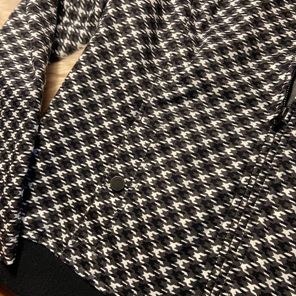 Isaac Mizrahi Live! Jacket size 14 - Picture 5 of 5